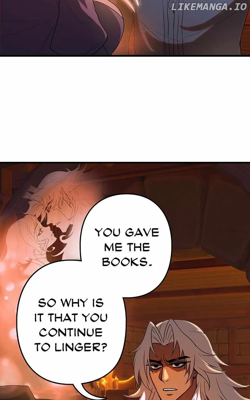 Read Raising Hell: A Demon's Guide to Parenting Manga Online