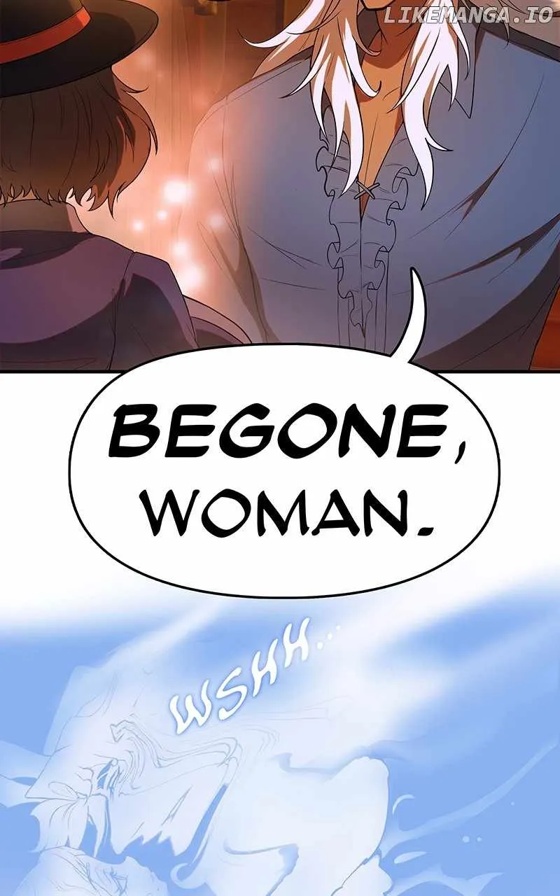 Read Raising Hell: A Demon's Guide to Parenting Manga Online