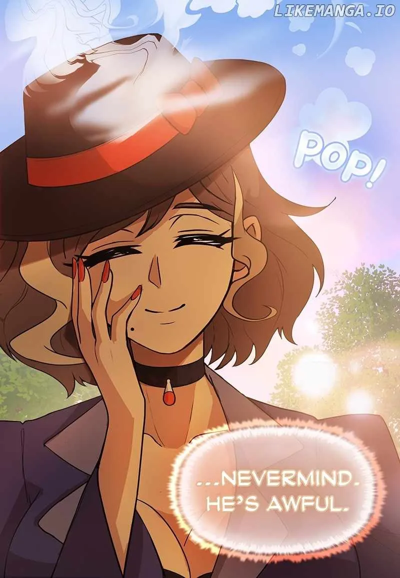 Read Raising Hell: A Demon's Guide to Parenting Manga Online