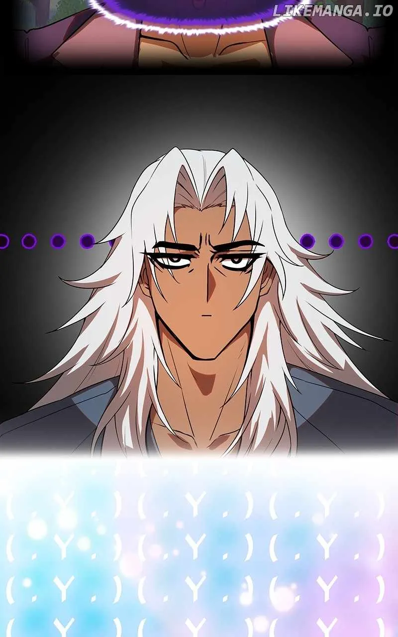 Read Raising Hell: A Demon's Guide to Parenting Manga Online