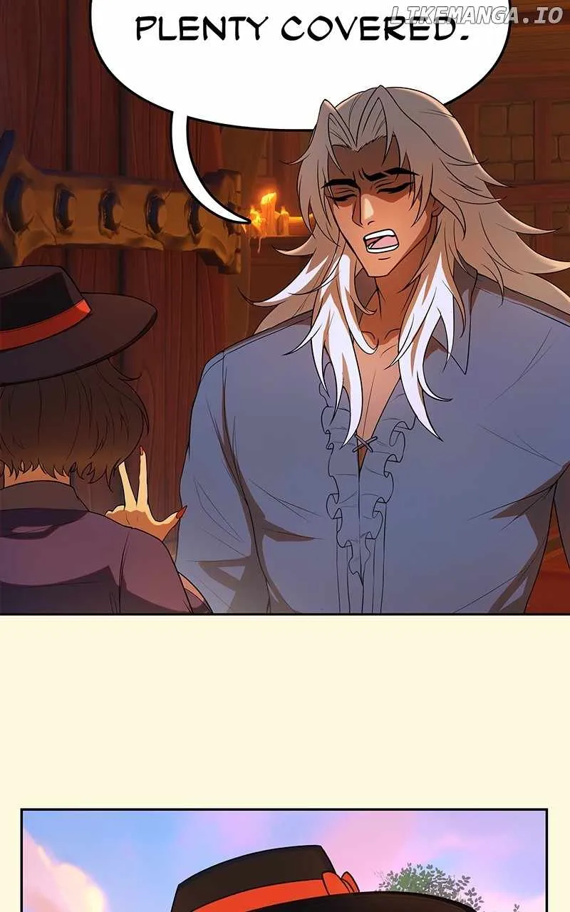 Read Raising Hell: A Demon's Guide to Parenting Manga Online