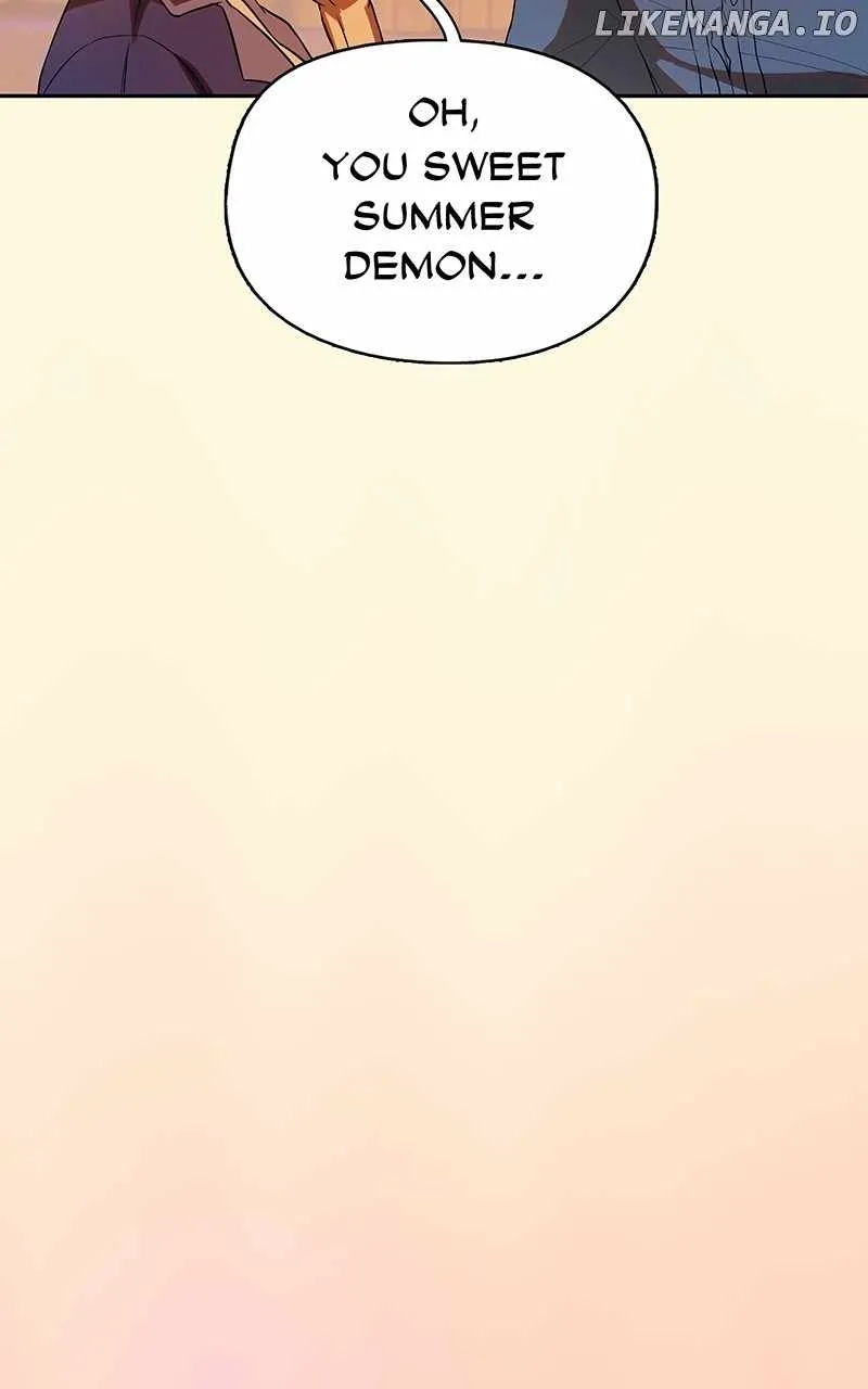 Read Raising Hell: A Demon's Guide to Parenting Manga Online