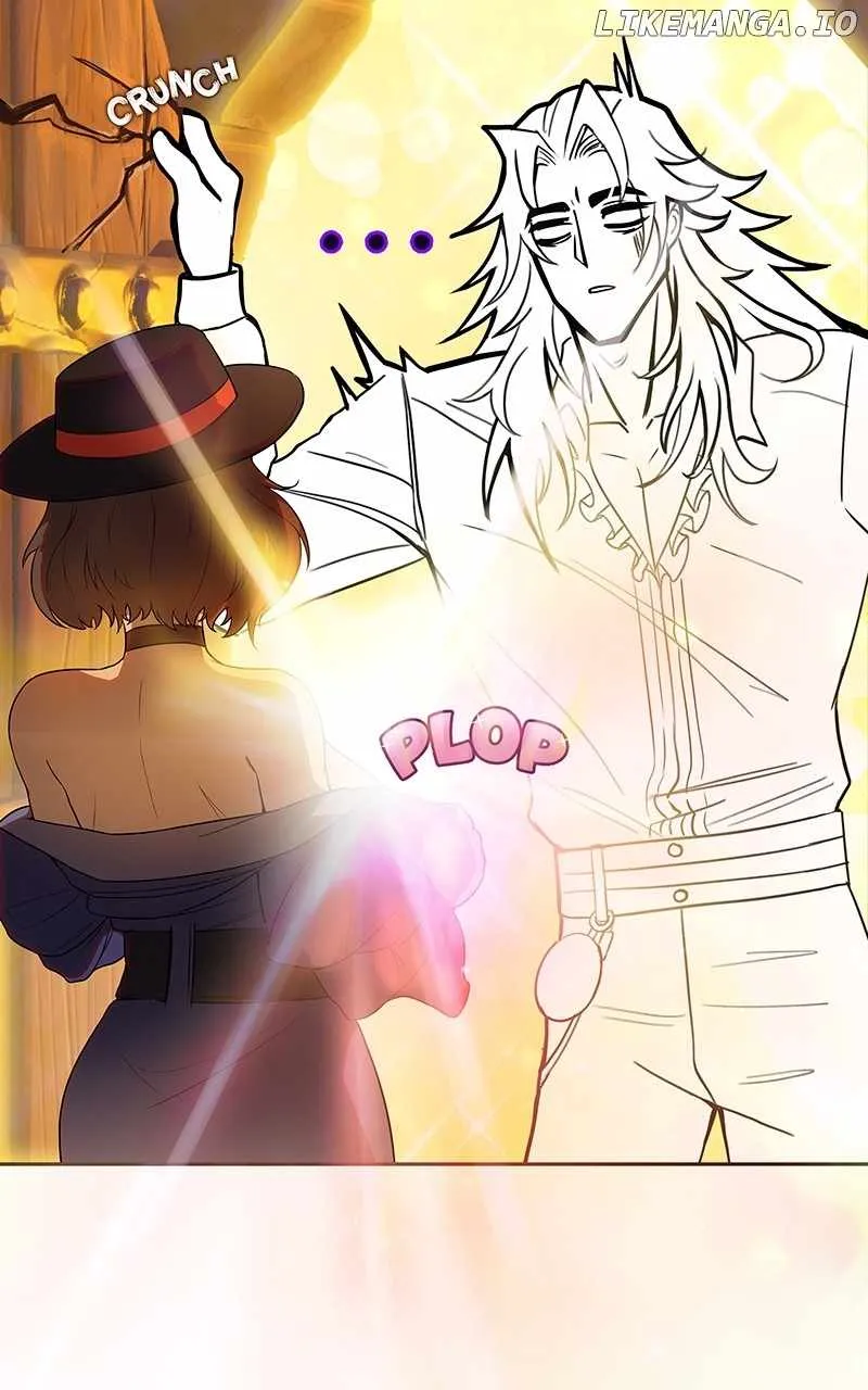 Read Raising Hell: A Demon's Guide to Parenting Manga Online