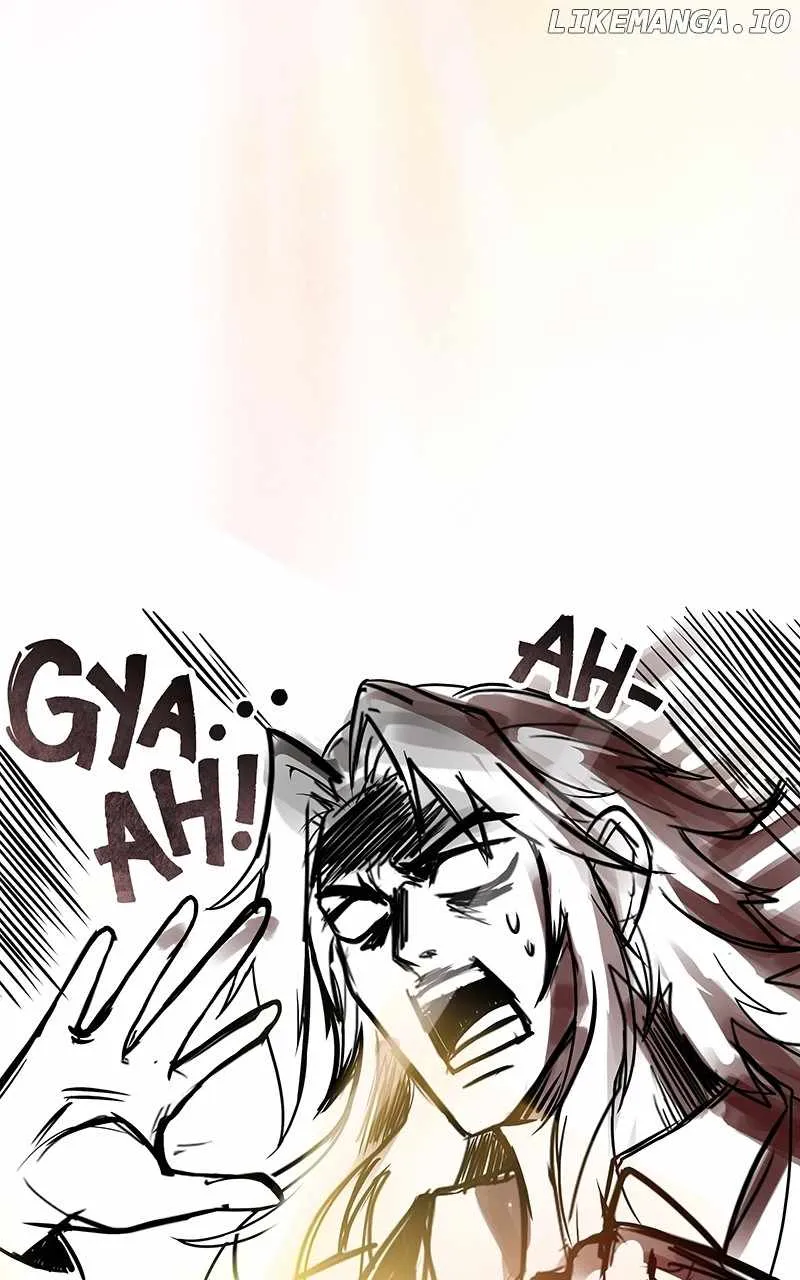 Read Raising Hell: A Demon's Guide to Parenting Manga Online