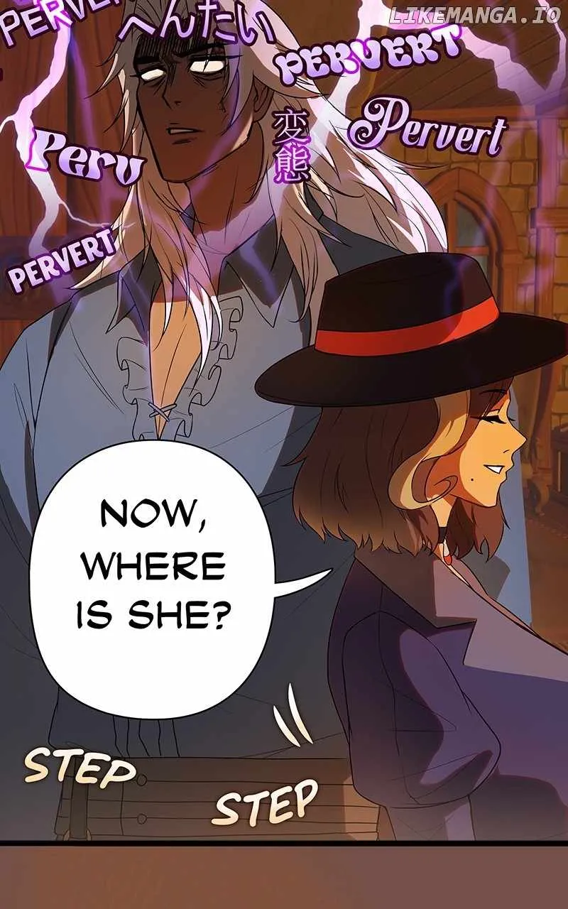 Read Raising Hell: A Demon's Guide to Parenting Manga Online