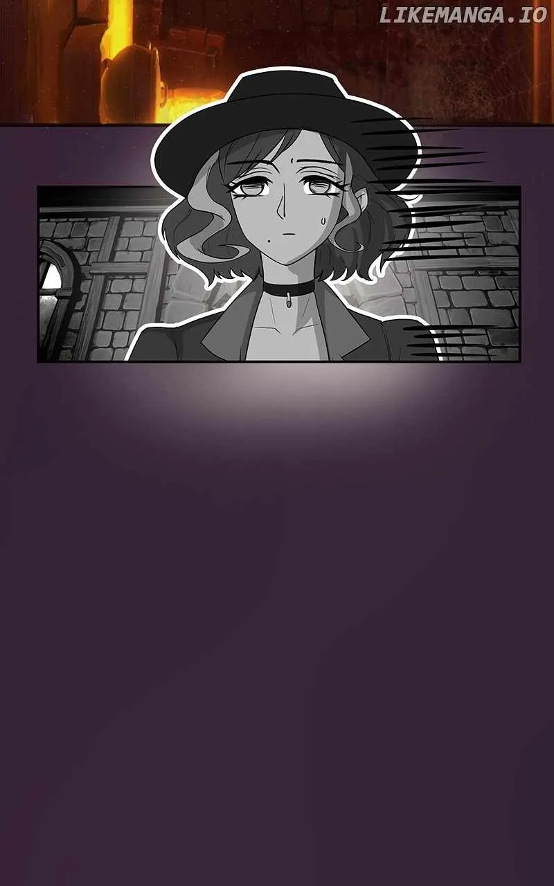 Read Raising Hell: A Demon's Guide to Parenting Manga Online