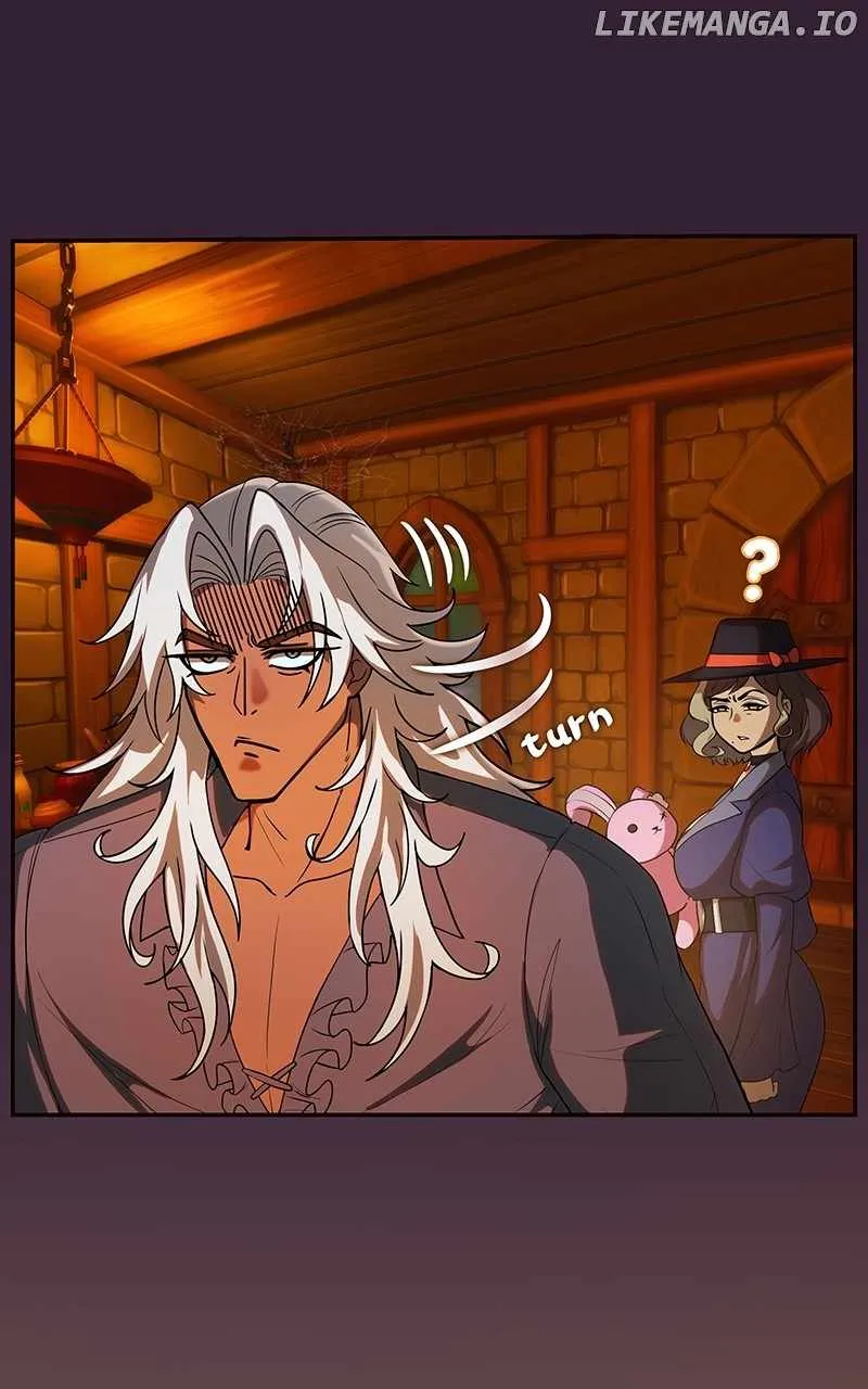 Read Raising Hell: A Demon's Guide to Parenting Manga Online