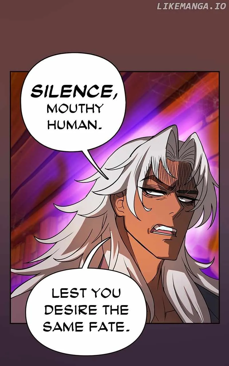 Read Raising Hell: A Demon's Guide to Parenting Manga Online