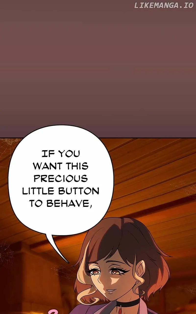 Read Raising Hell: A Demon's Guide to Parenting Manga Online