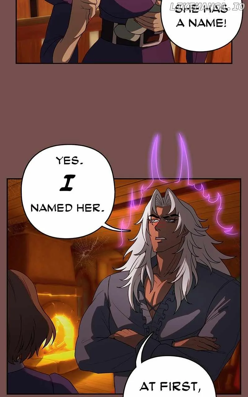 Read Raising Hell: A Demon's Guide to Parenting Manga Online