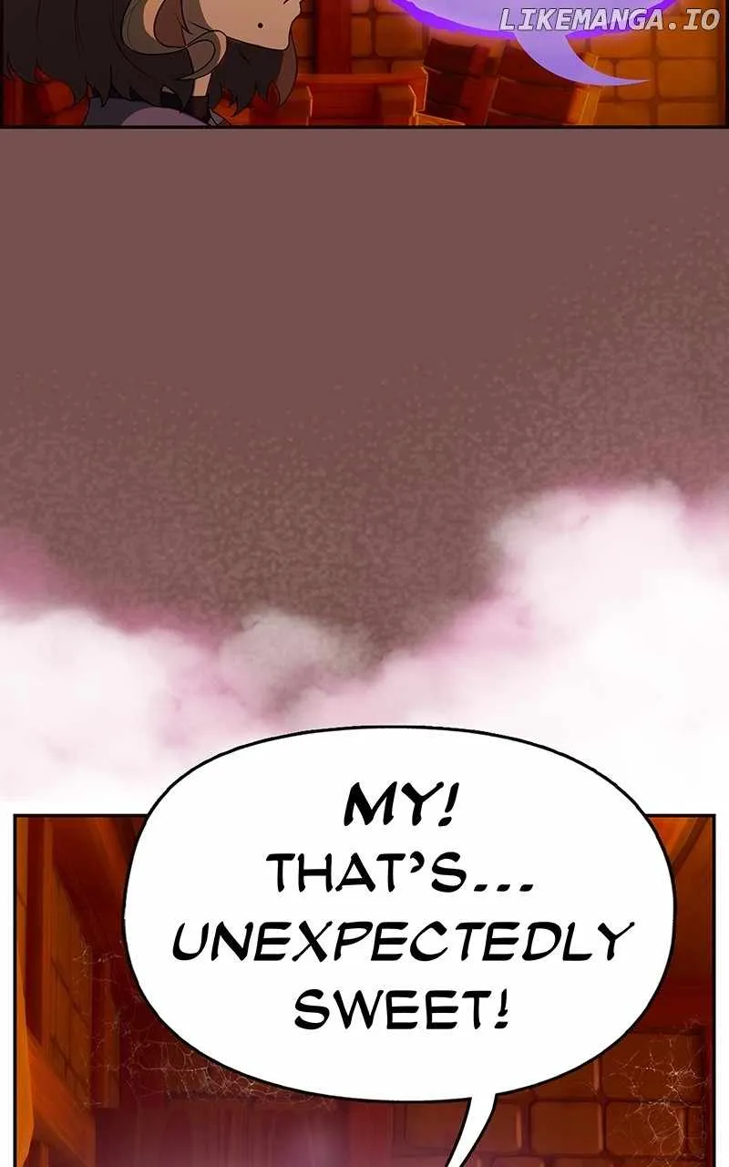 Read Raising Hell: A Demon's Guide to Parenting Manga Online