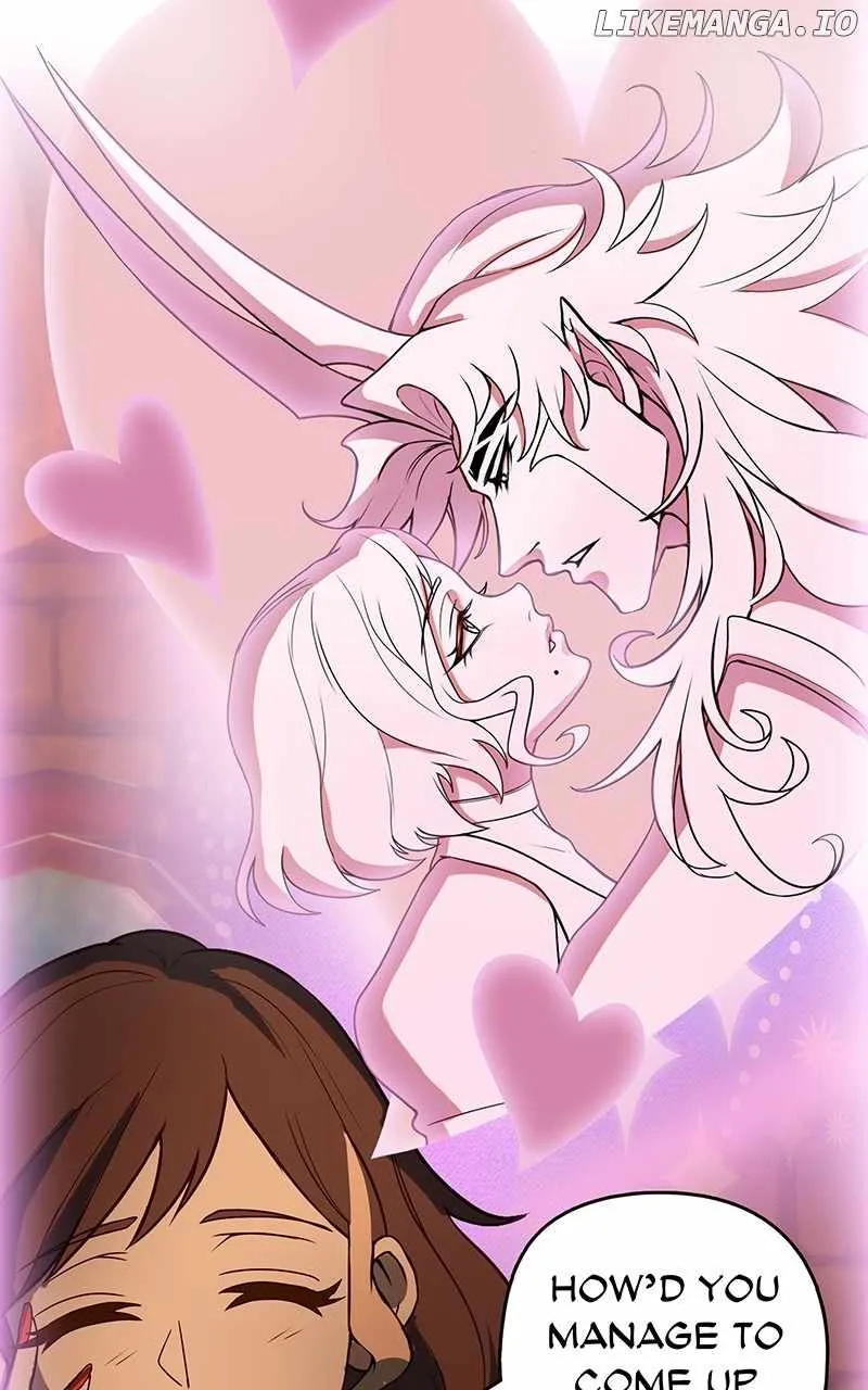 Read Raising Hell: A Demon's Guide to Parenting Manga Online