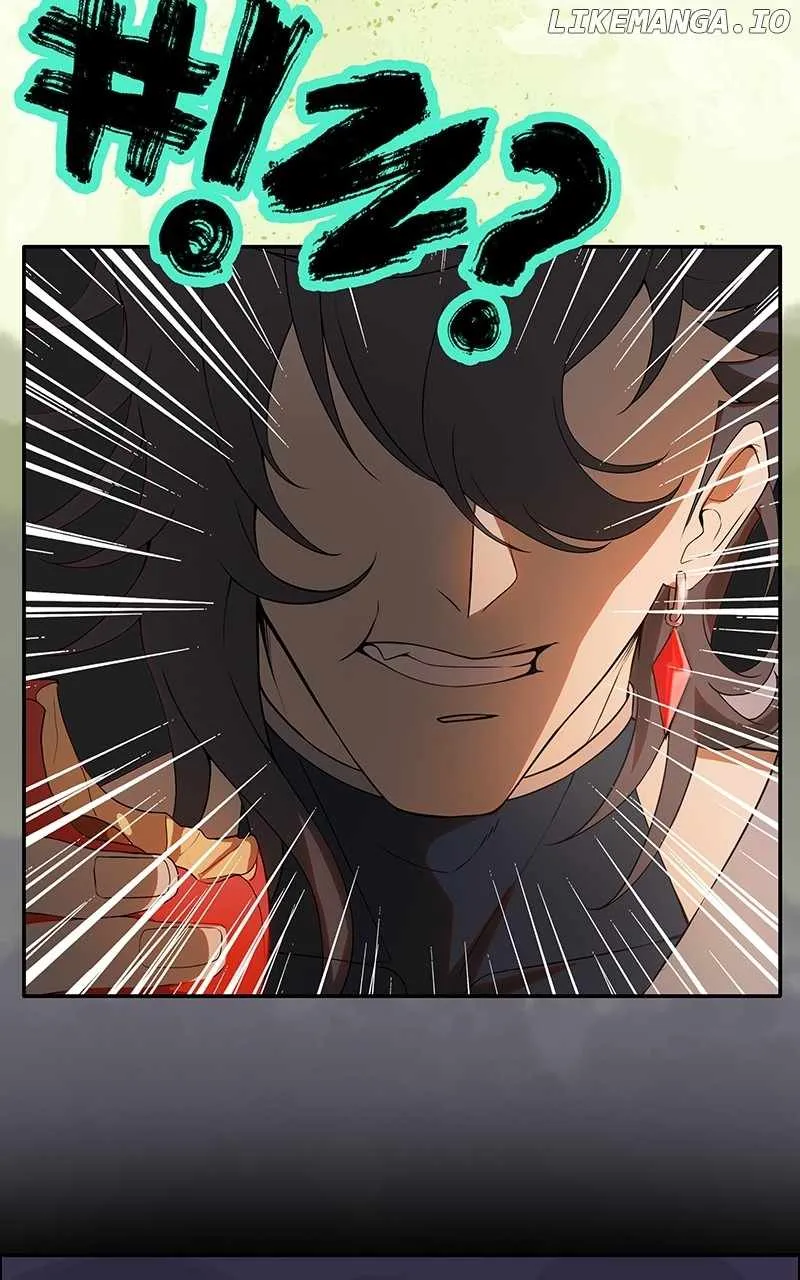 Read Raising Hell: A Demon's Guide to Parenting Manga Online