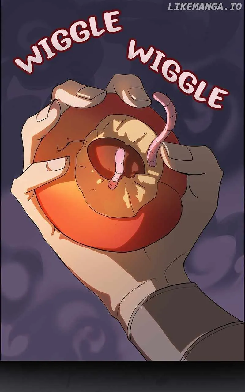Read Raising Hell: A Demon's Guide to Parenting Manga Online