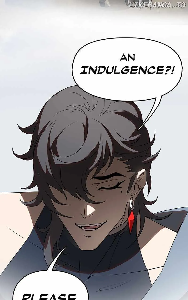 Read Raising Hell: A Demon's Guide to Parenting Manga Online