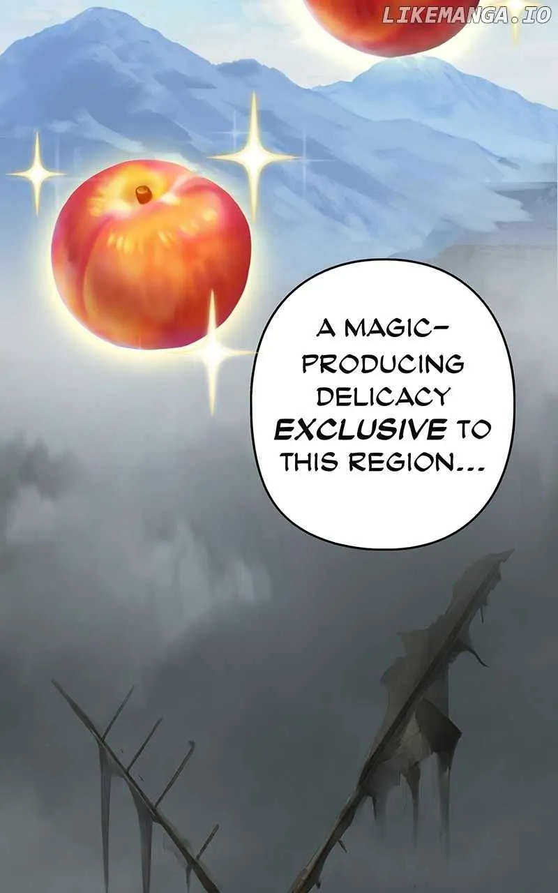 Read Raising Hell: A Demon's Guide to Parenting Manga Online