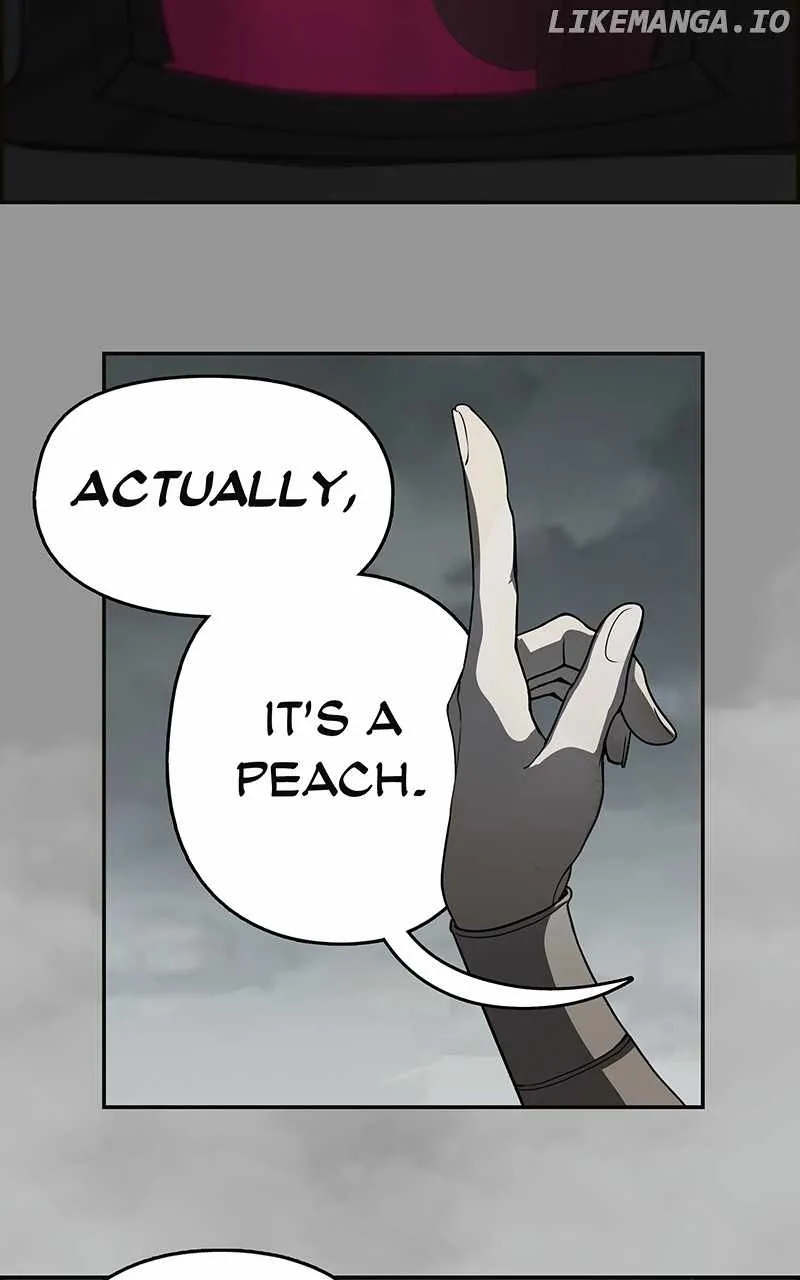 Read Raising Hell: A Demon's Guide to Parenting Manga Online