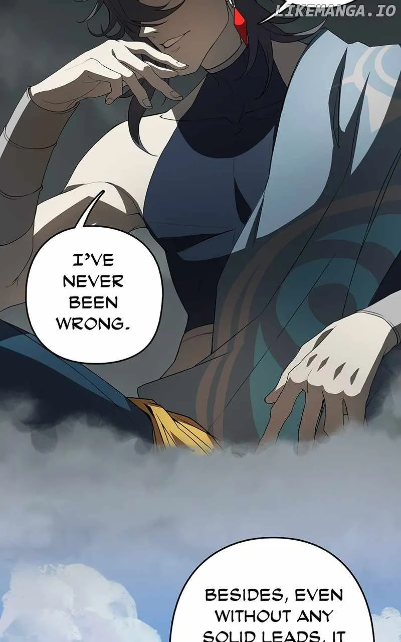 Read Raising Hell: A Demon's Guide to Parenting Manga Online