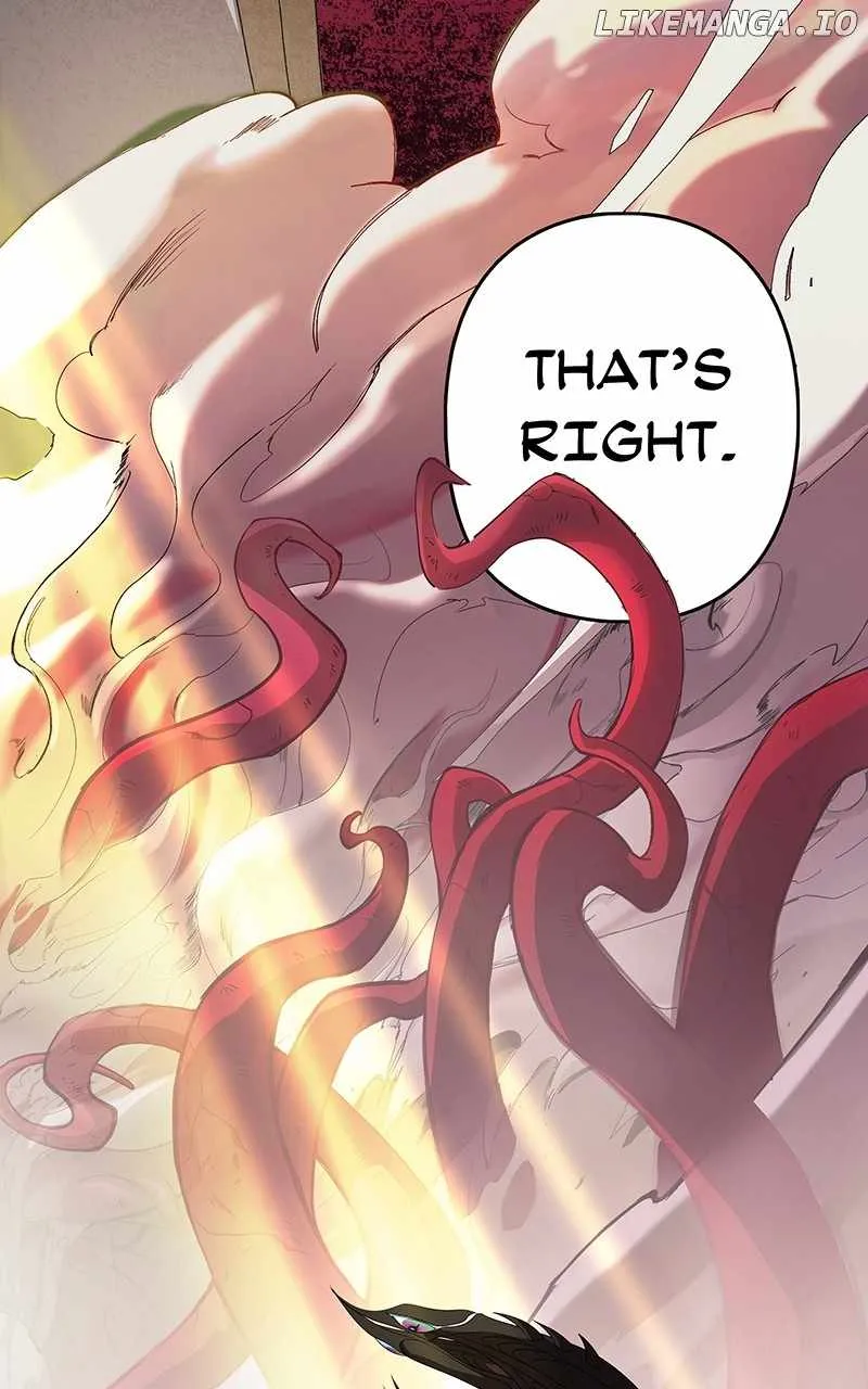 Read Raising Hell: A Demon's Guide to Parenting Manga Online