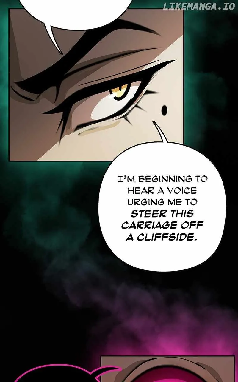 Read Raising Hell: A Demon's Guide to Parenting Manga Online