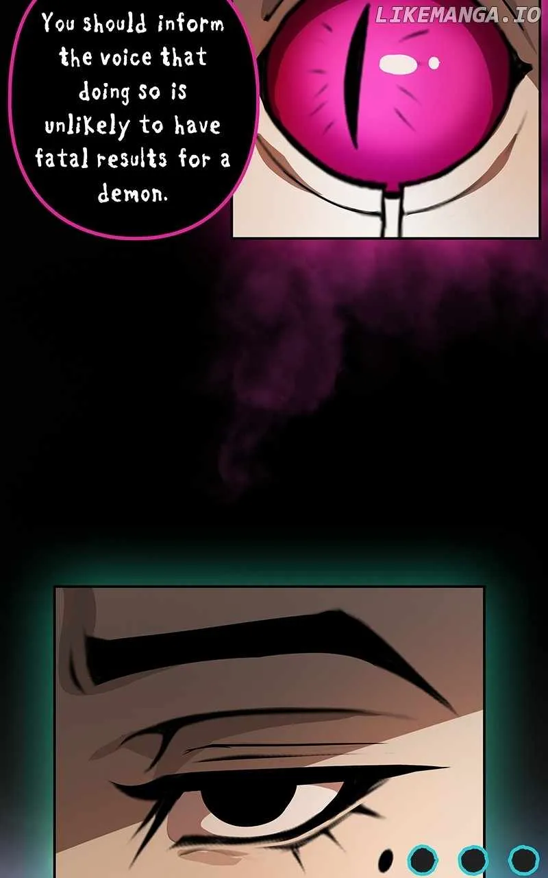 Read Raising Hell: A Demon's Guide to Parenting Manga Online