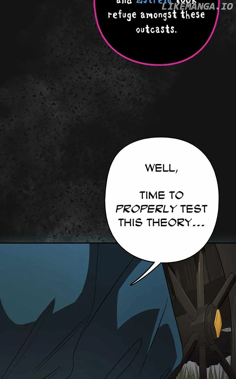 Read Raising Hell: A Demon's Guide to Parenting Manga Online