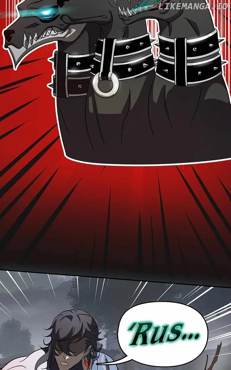 Read Raising Hell: A Demon's Guide to Parenting Manga Online