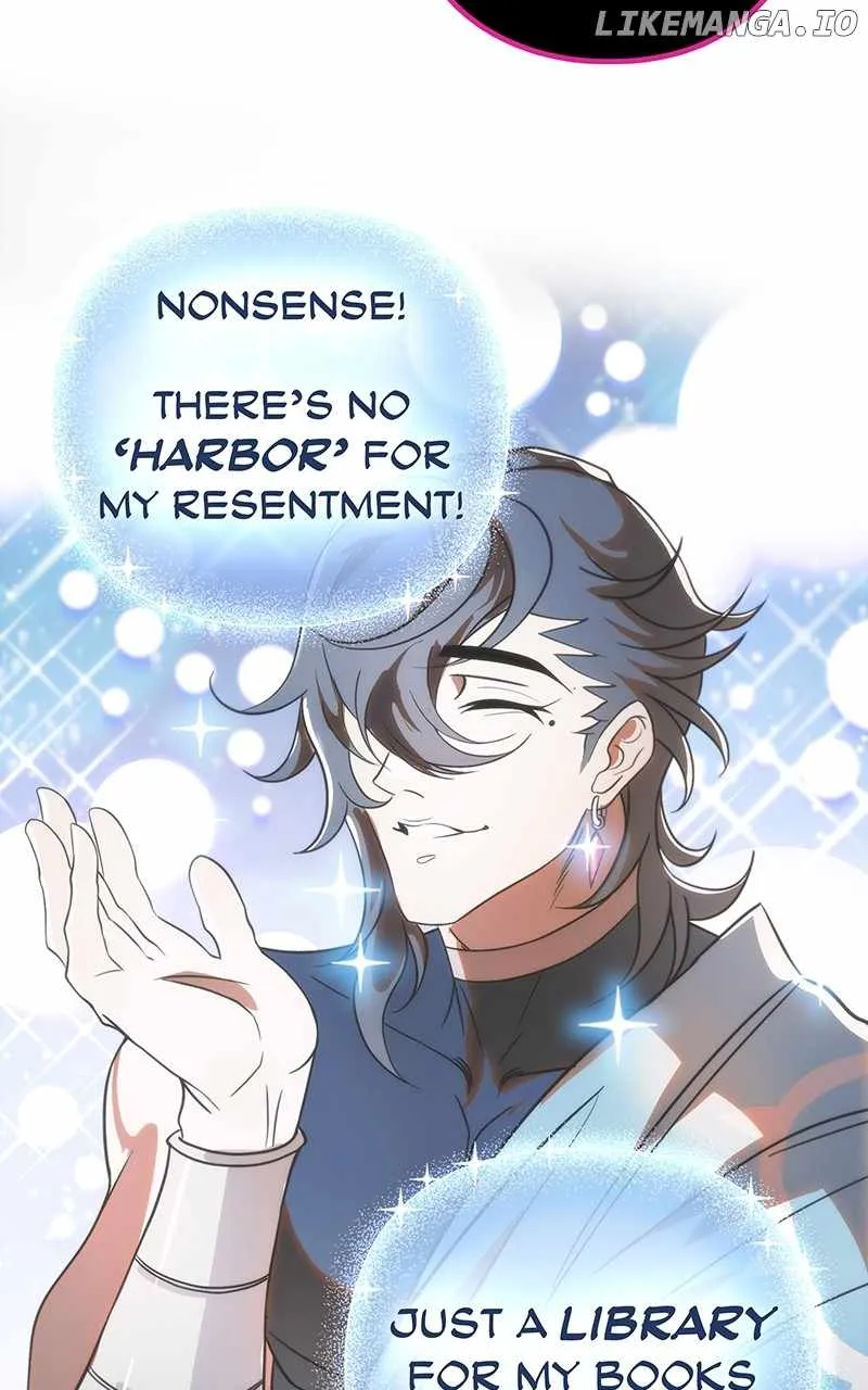 Read Raising Hell: A Demon's Guide to Parenting Manga Online