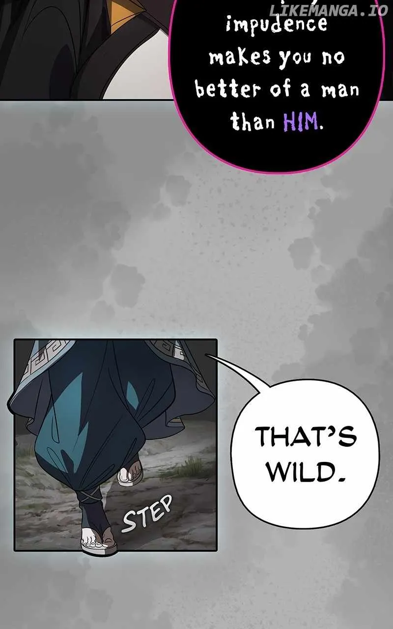 Read Raising Hell: A Demon's Guide to Parenting Manga Online