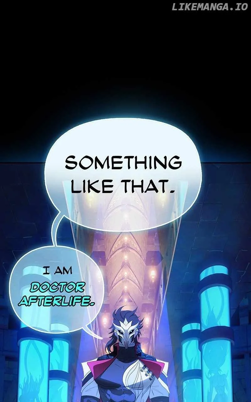 Read Raising Hell: A Demon's Guide to Parenting Manga Online
