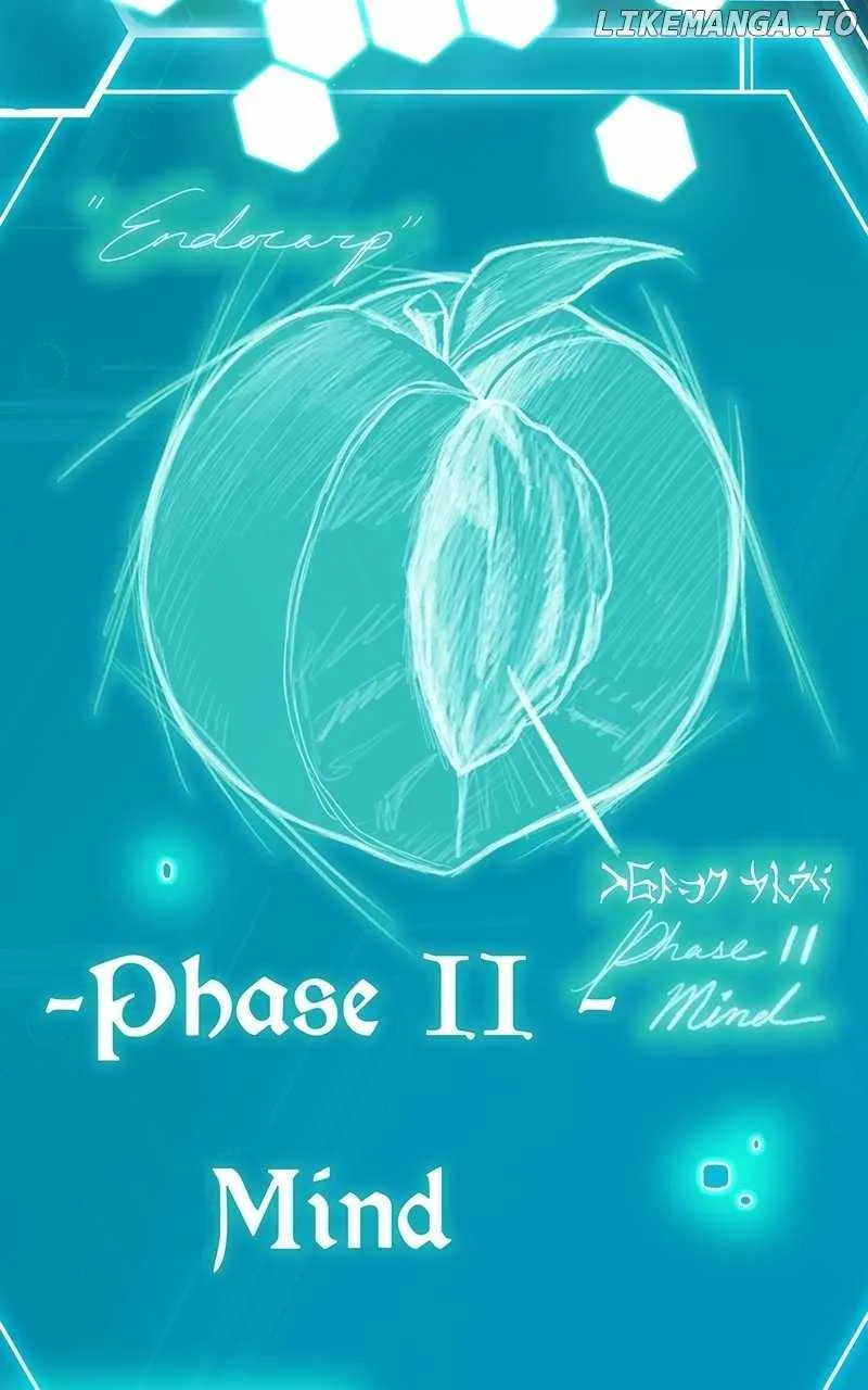 Read Raising Hell: A Demon's Guide to Parenting Manga Online