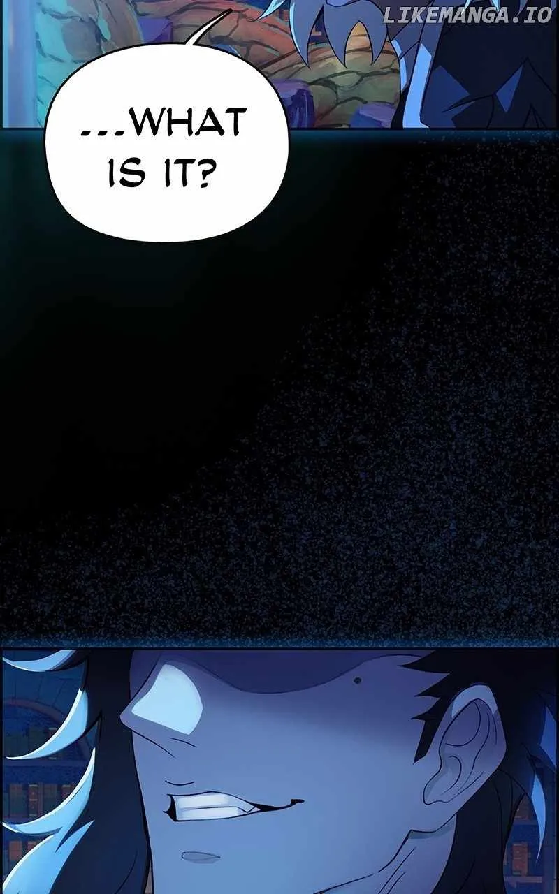 Read Raising Hell: A Demon's Guide to Parenting Manga Online