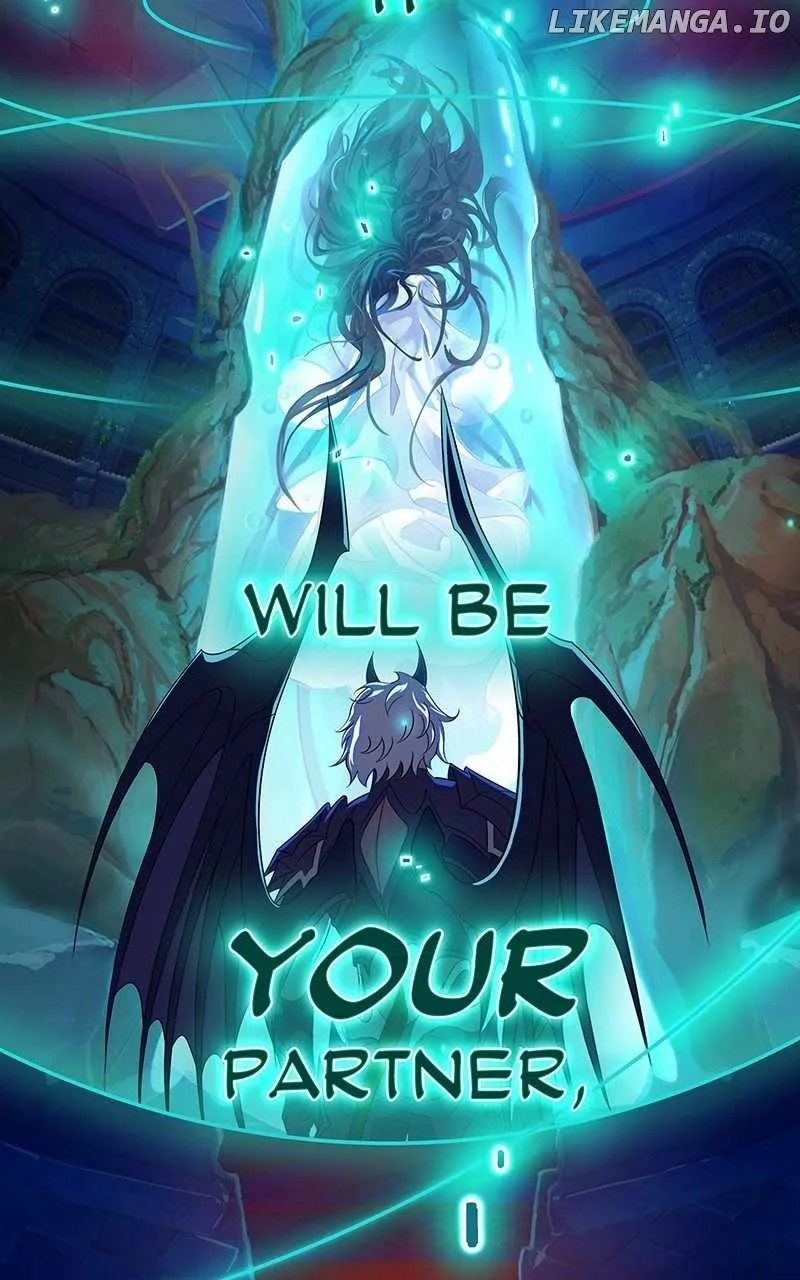 Read Raising Hell: A Demon's Guide to Parenting Manga Online