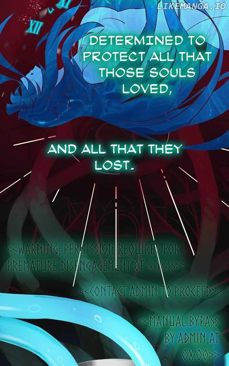 Read Raising Hell: A Demon's Guide to Parenting Manga Online