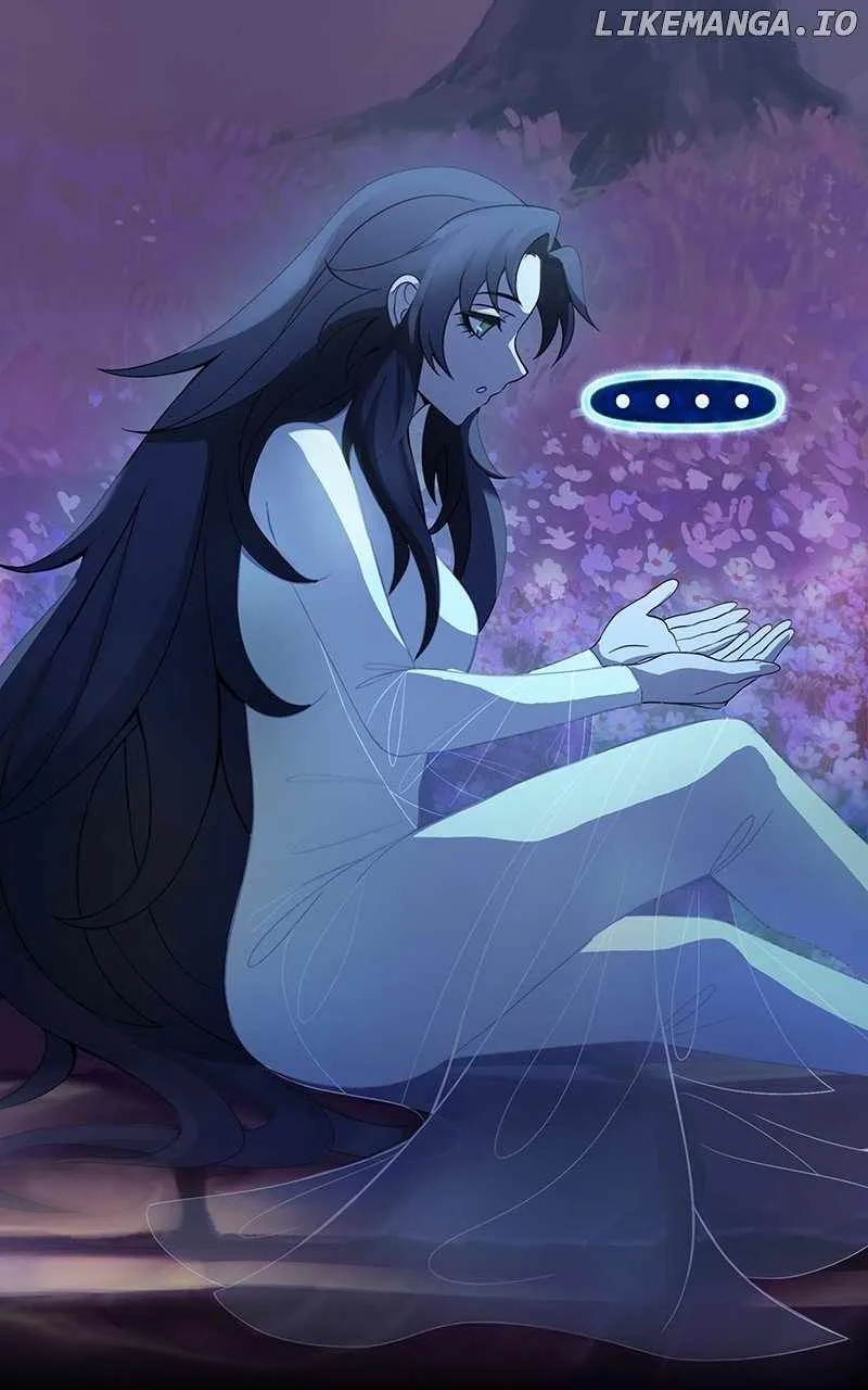 Read Raising Hell: A Demon's Guide to Parenting Manga Online