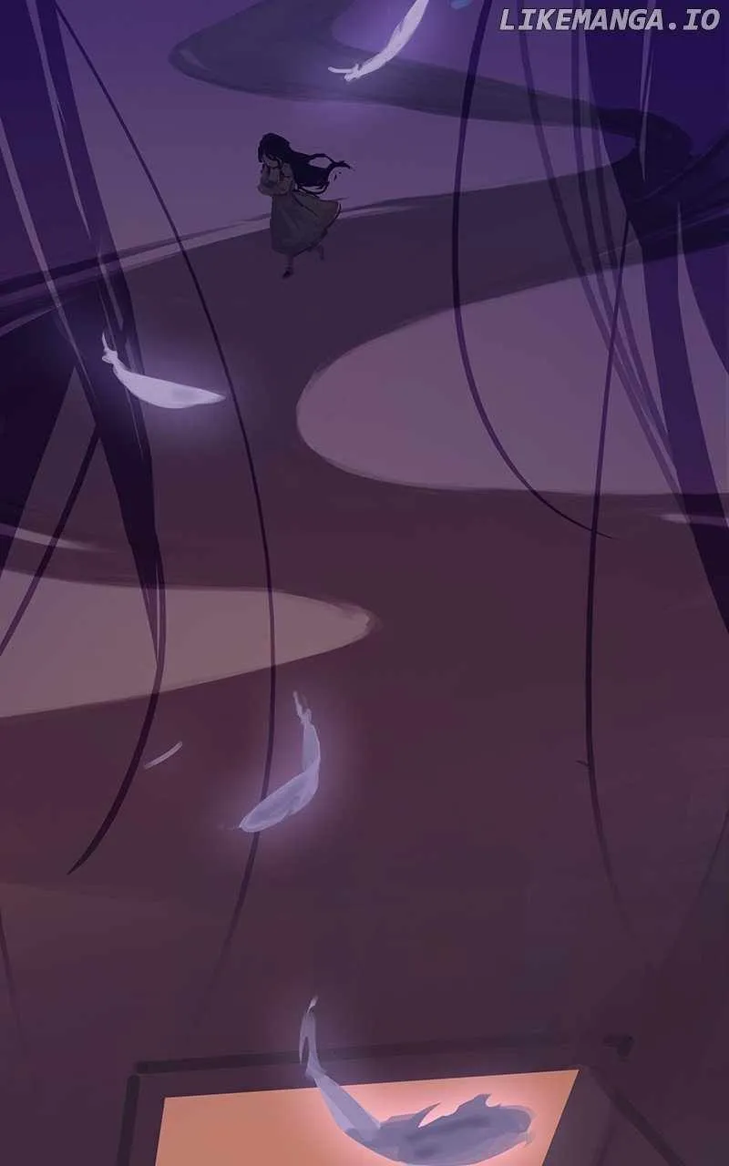 Read Raising Hell: A Demon's Guide to Parenting Manga Online
