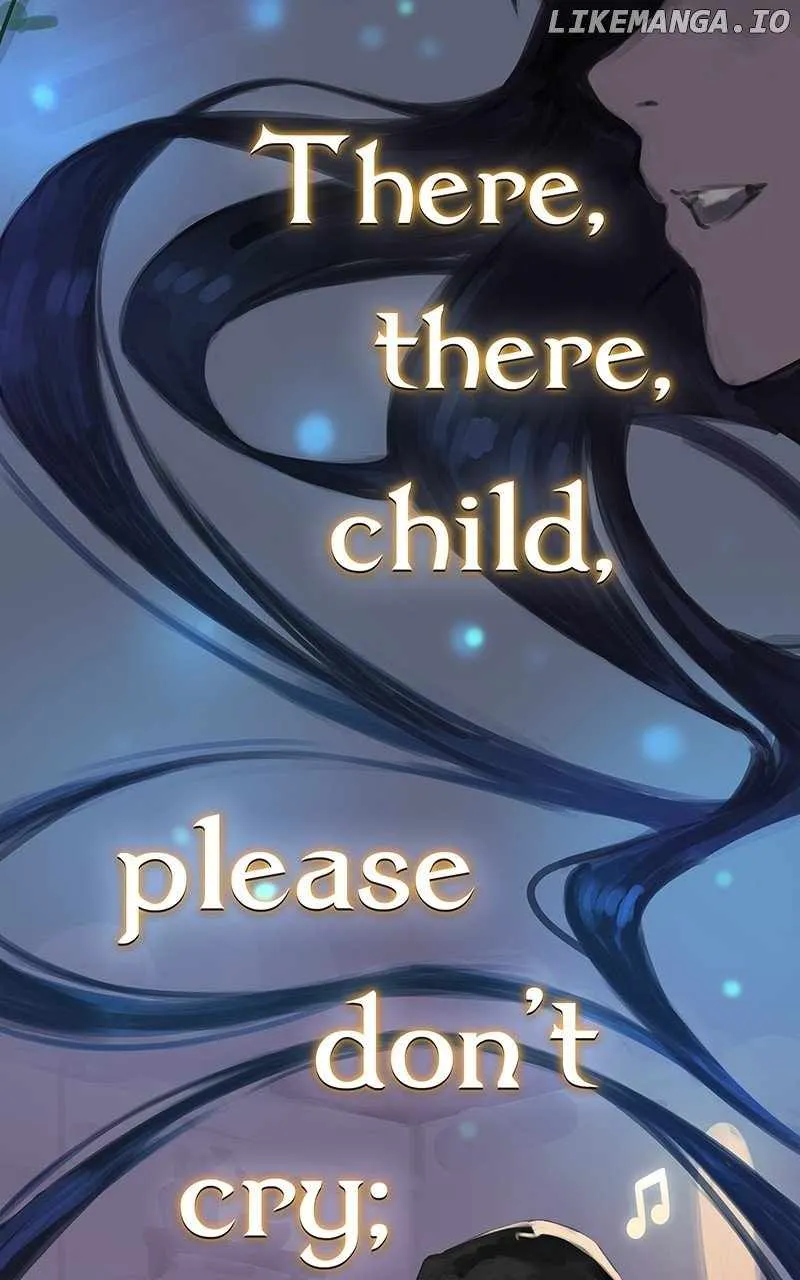 Read Raising Hell: A Demon's Guide to Parenting Manga Online