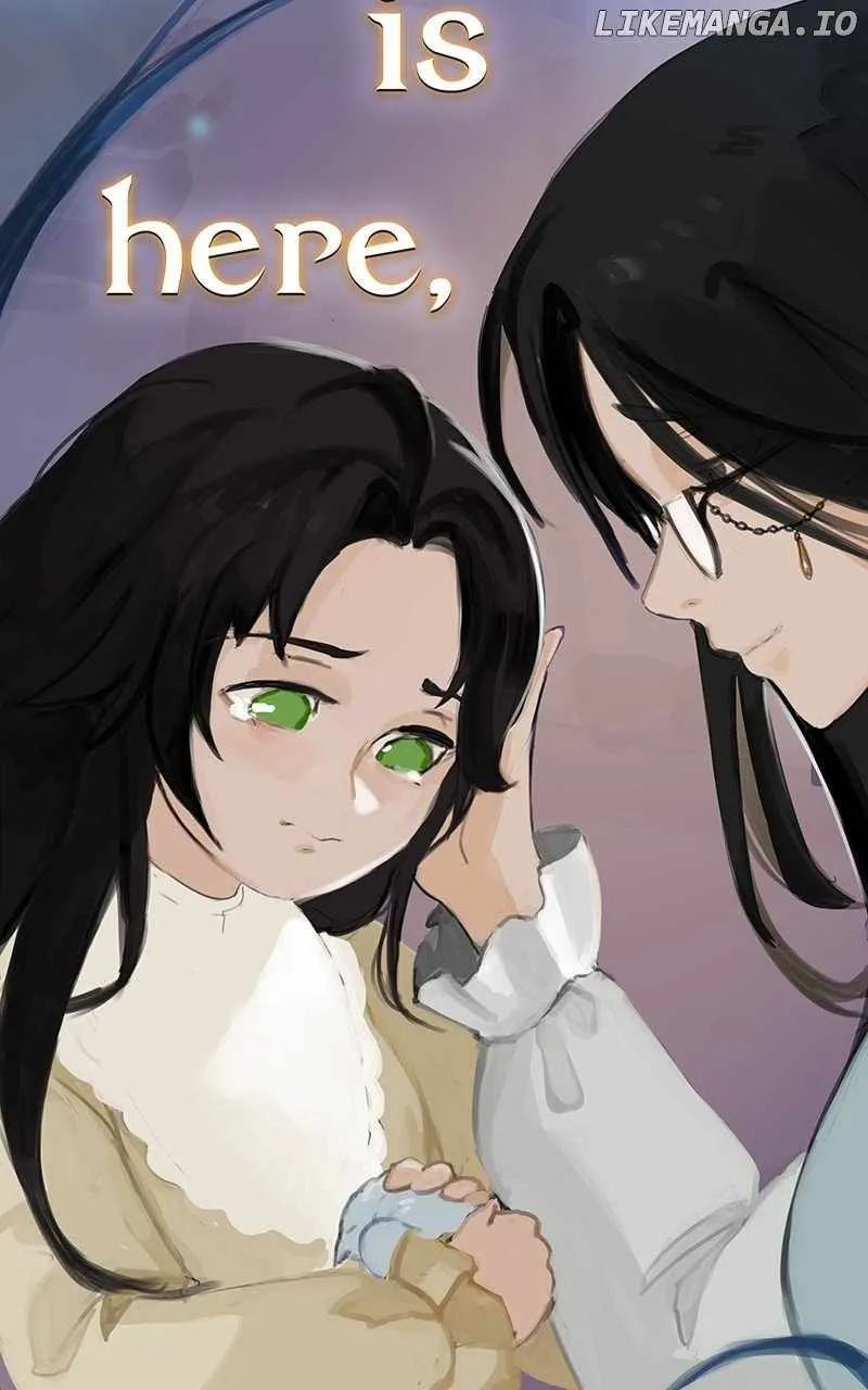 Read Raising Hell: A Demon's Guide to Parenting Manga Online