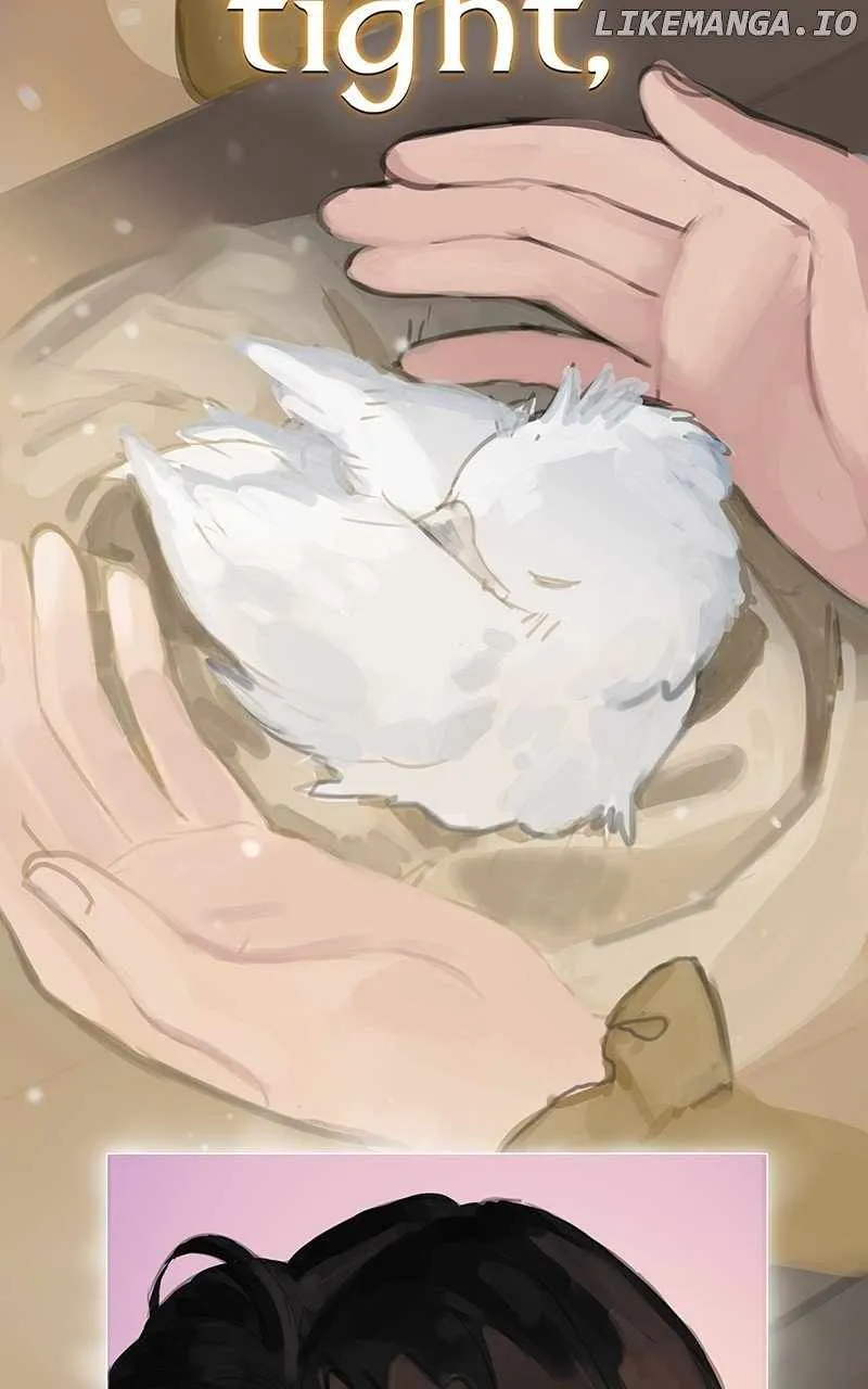 Read Raising Hell: A Demon's Guide to Parenting Manga Online