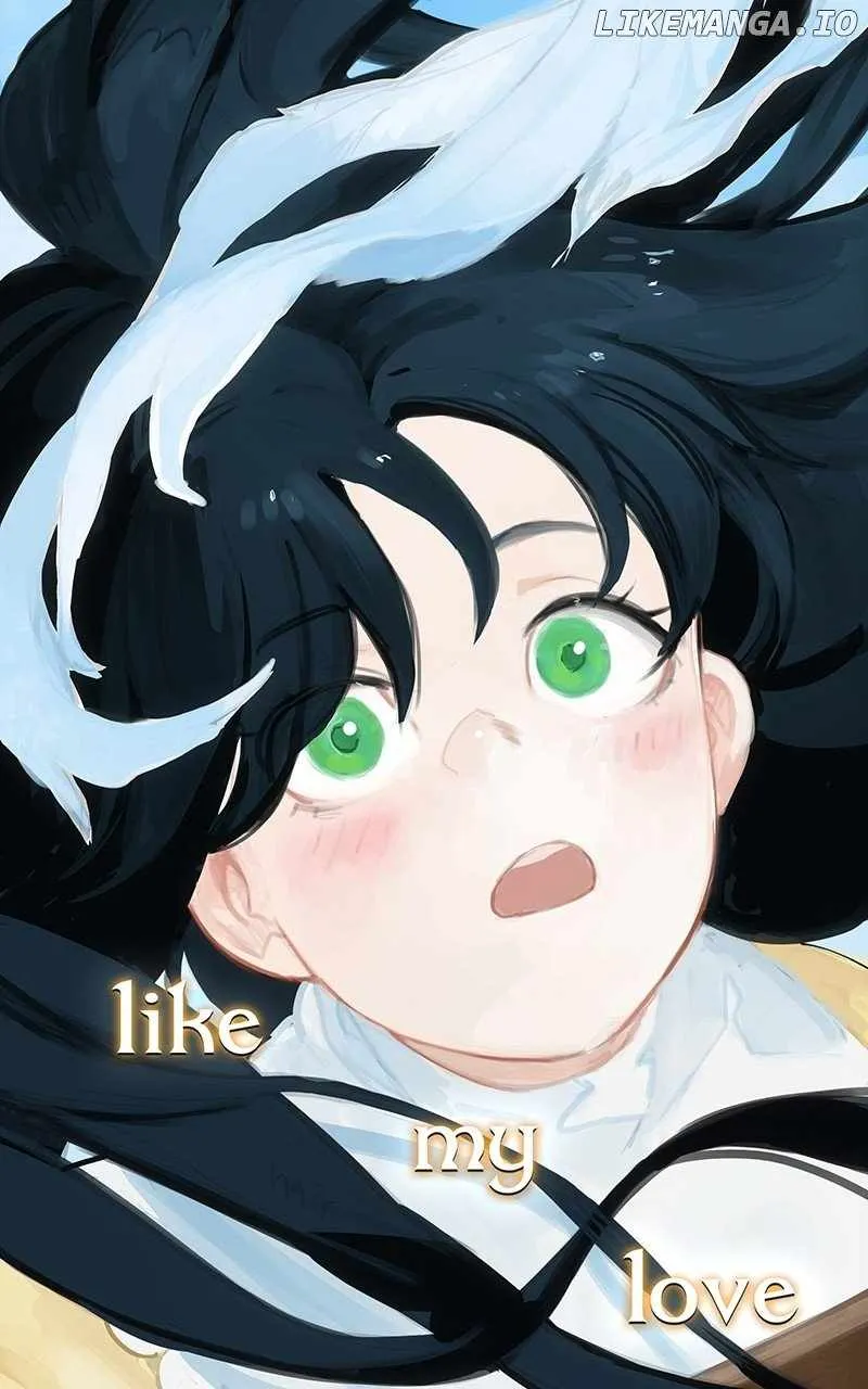 Read Raising Hell: A Demon's Guide to Parenting Manga Online