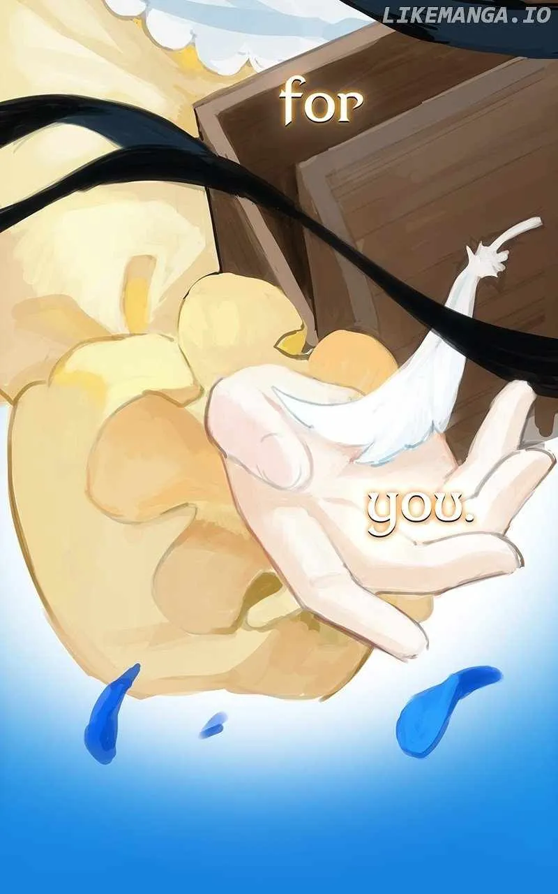 Read Raising Hell: A Demon's Guide to Parenting Manga Online