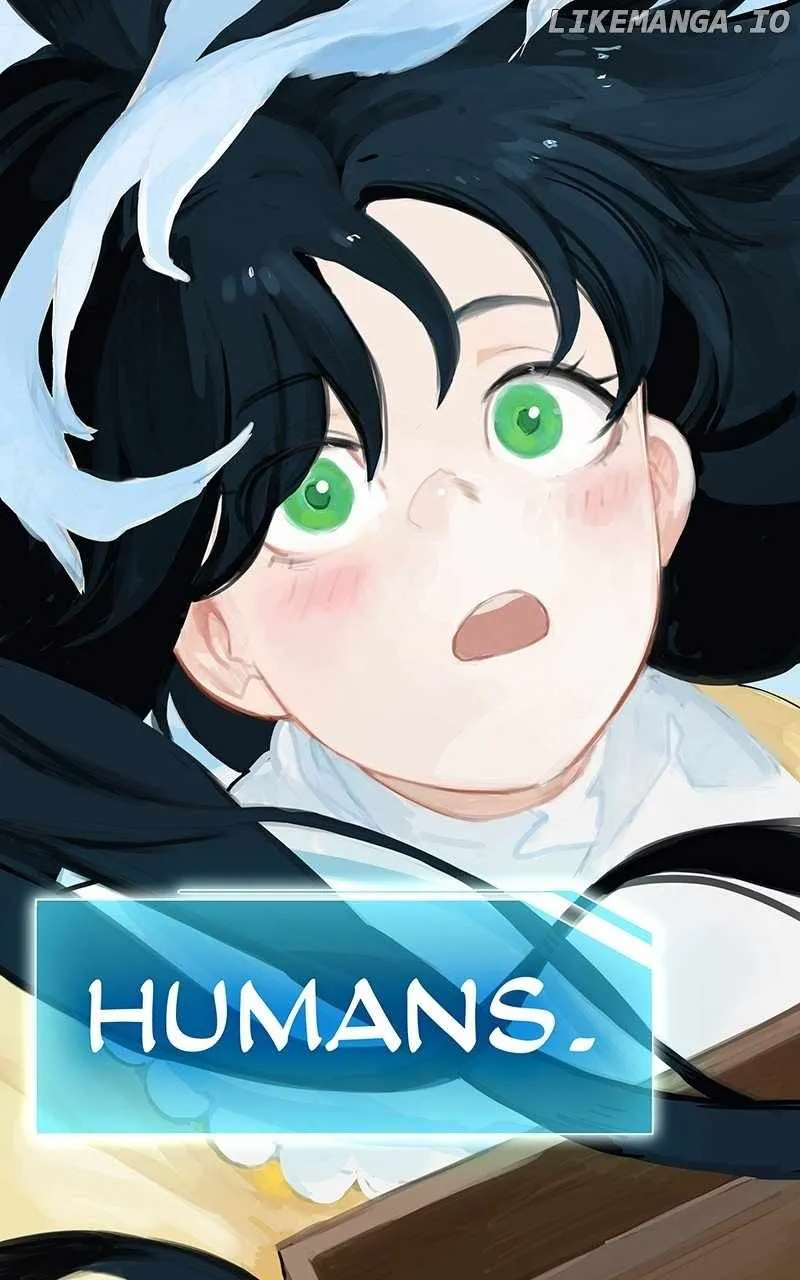 Read Raising Hell: A Demon's Guide to Parenting Manga Online