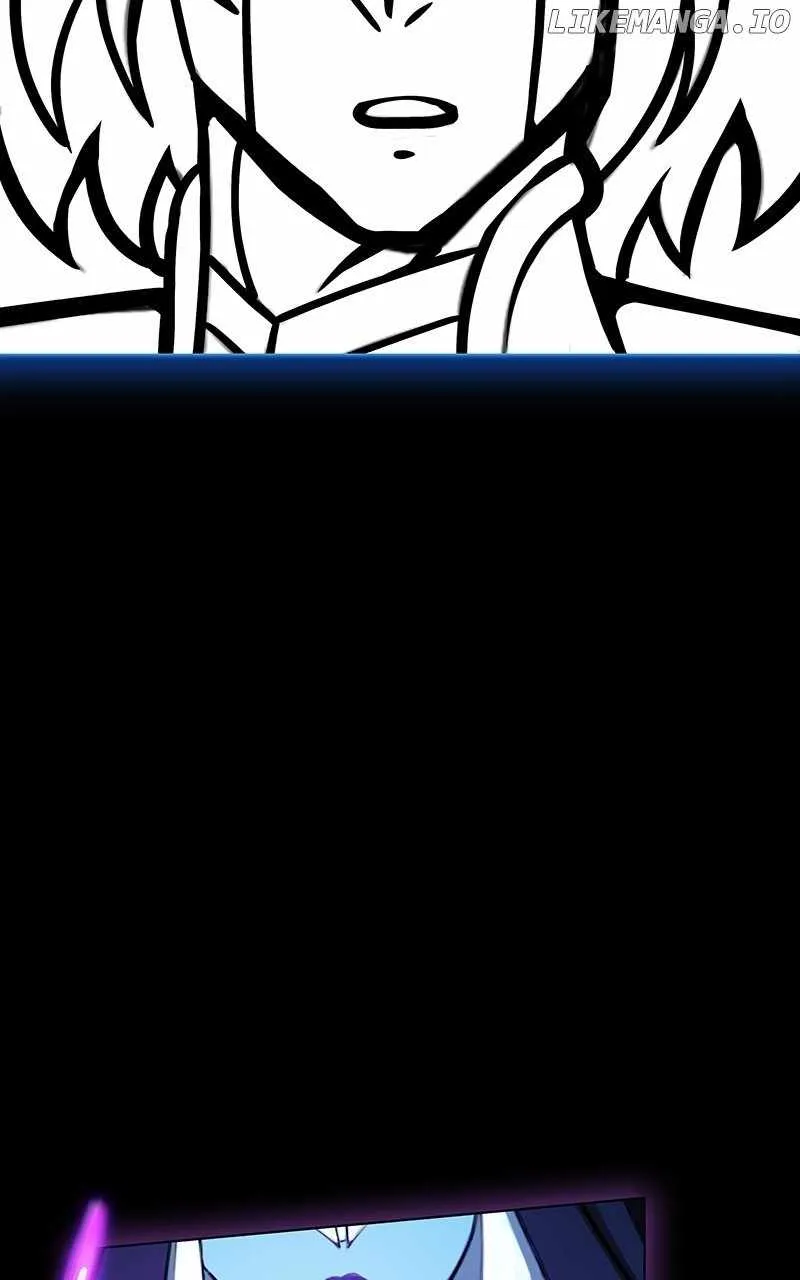 Read Raising Hell: A Demon's Guide to Parenting Manga Online