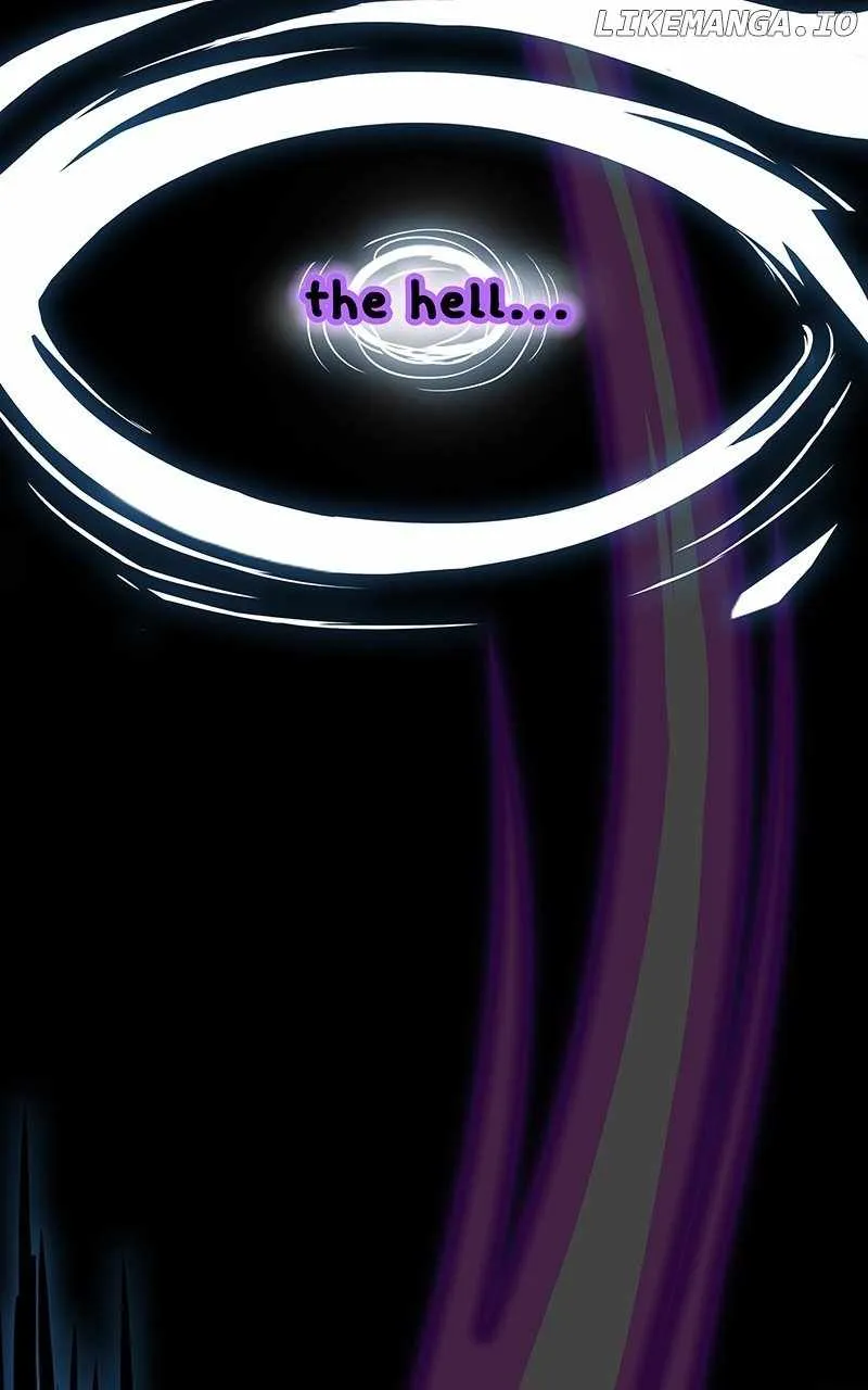 Read Raising Hell: A Demon's Guide to Parenting Manga Online