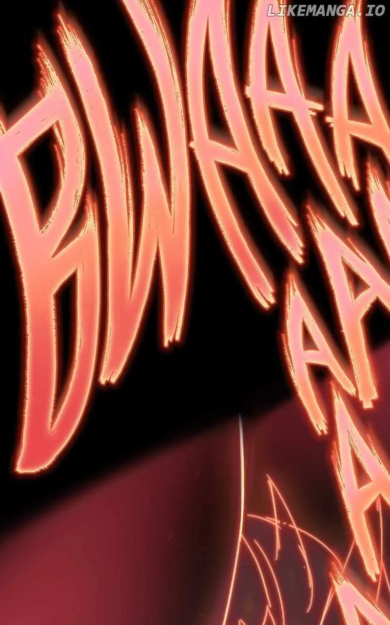 Read Raising Hell: A Demon's Guide to Parenting Manga Online