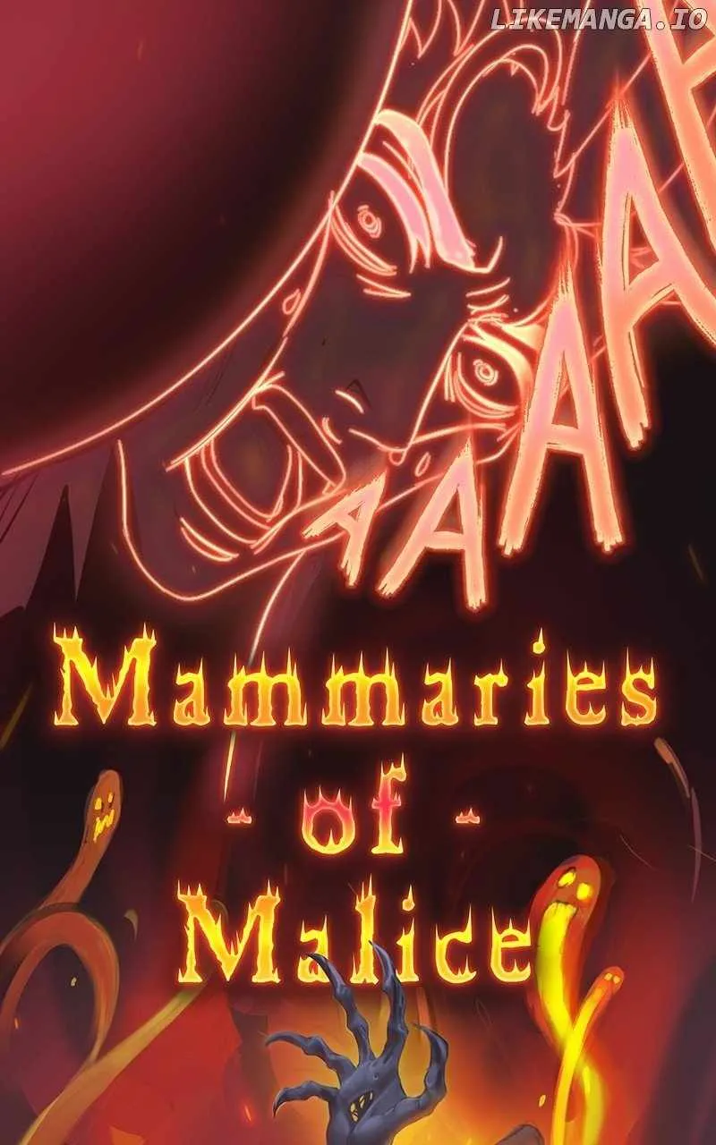 Read Raising Hell: A Demon's Guide to Parenting Manga Online