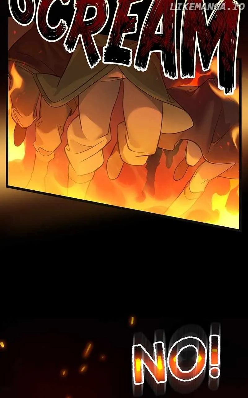 Read Raising Hell: A Demon's Guide to Parenting Manga Online