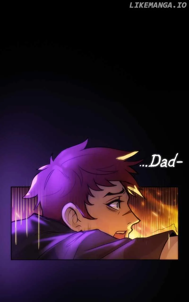 Read Raising Hell: A Demon's Guide to Parenting Manga Online