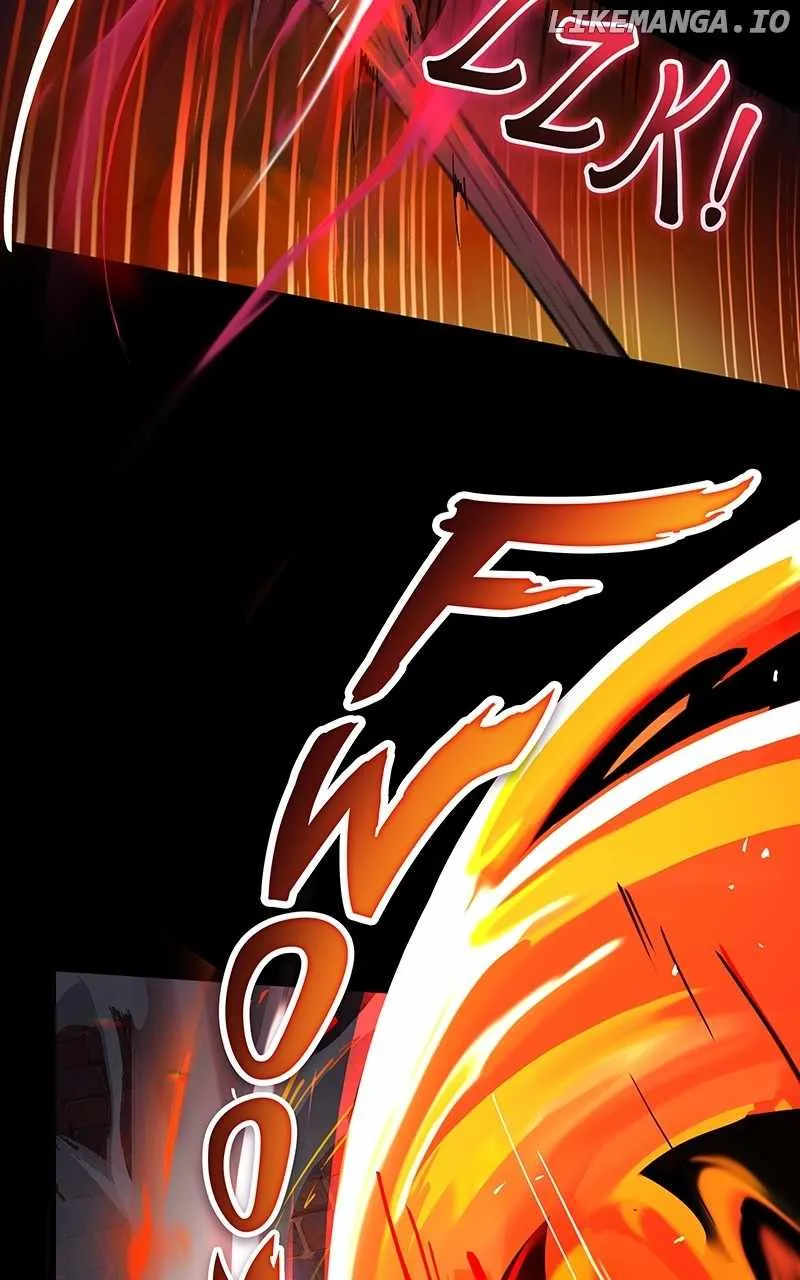 Read Raising Hell: A Demon's Guide to Parenting Manga Online