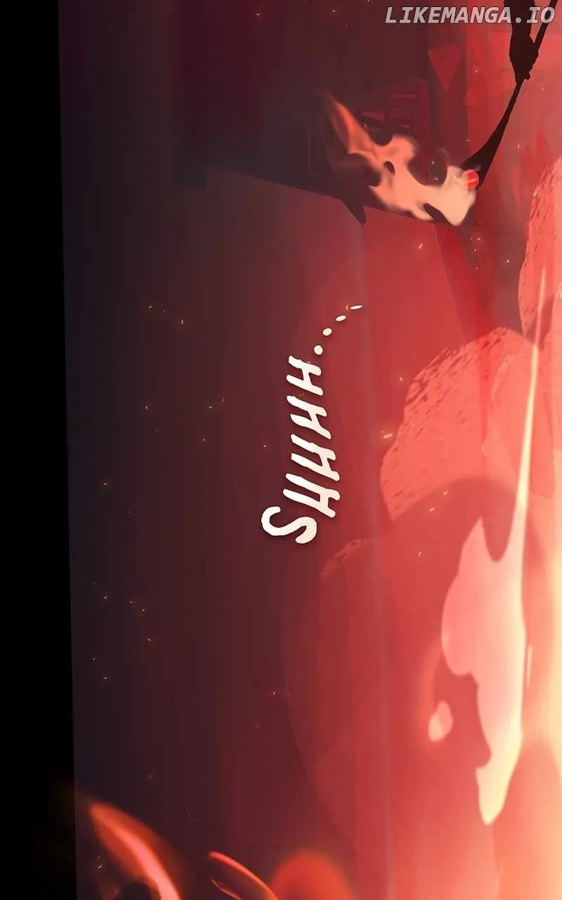 Read Raising Hell: A Demon's Guide to Parenting Manga Online